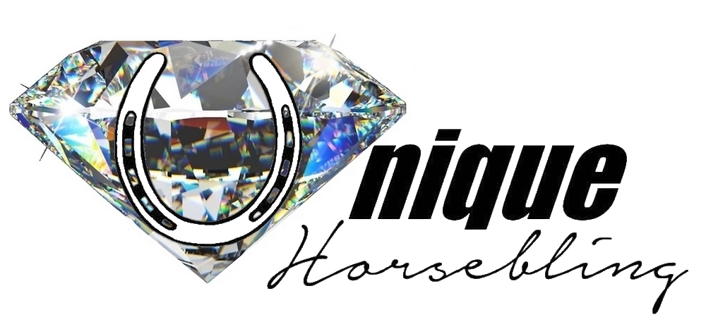 Unique Horsebling logo